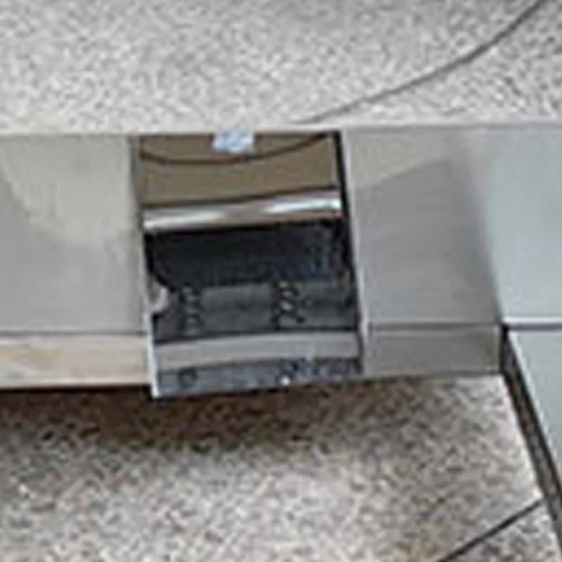 Commercial Countertop Ice Cream Making Machine Snack Shop Bar Cafe Soft Ice Cream Machine 1100W 10-12L/H Vending Machine