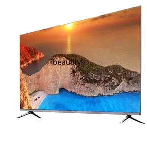 10 principais vendas tv lcd 55 polegadas - №7