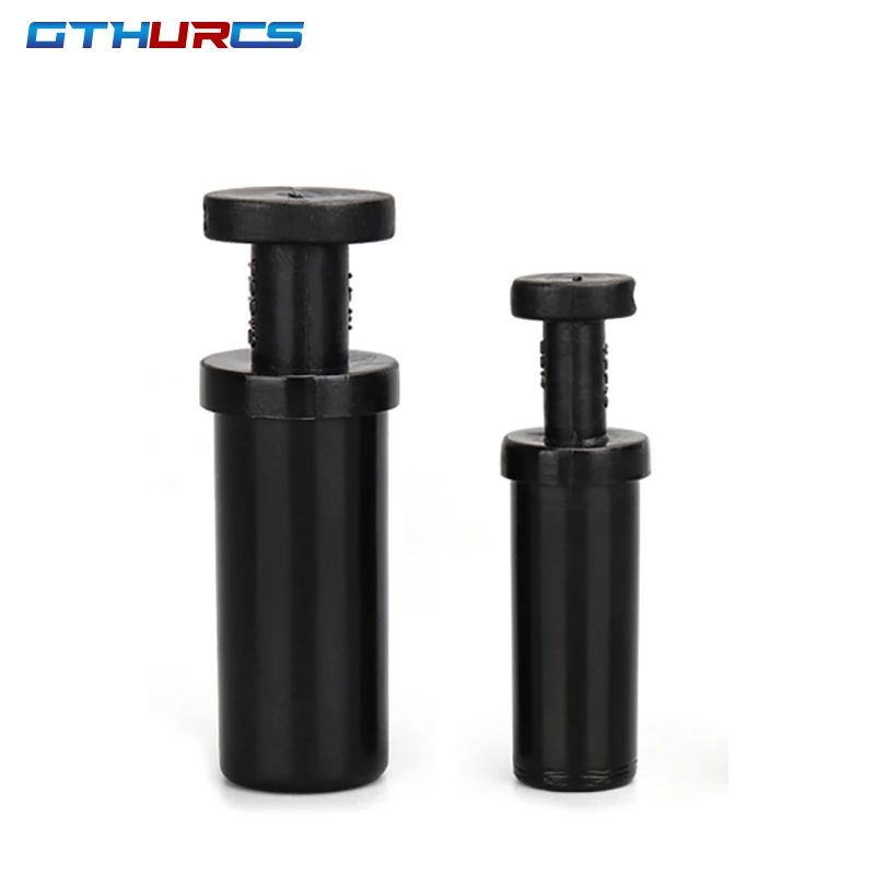 5pcs Pneumatic Blanking Pipe End Cup Plug Plugs Air Hose Tube Push Fit Connector Plastic pp4 pp6 pp8 pp10 4mm 6mm 8mm 10mm 12mm