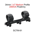 SCTM-61