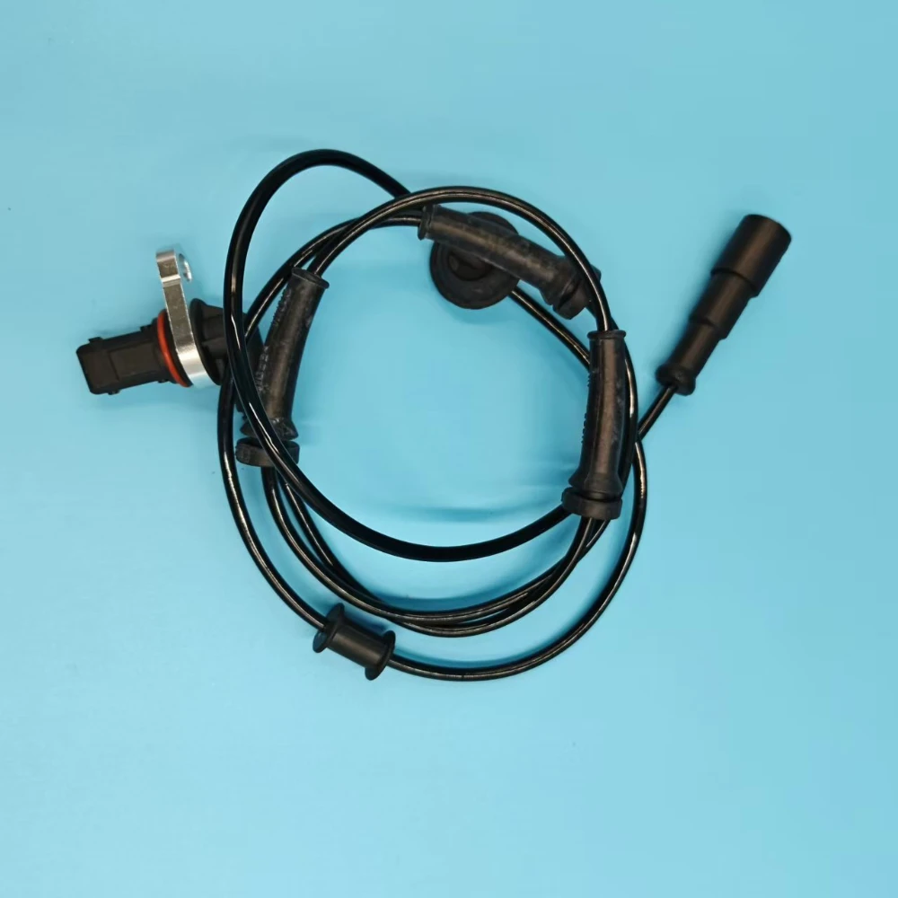 

OEM +ABS/ESP 5-Link Right Rear Wheel Speed Sensor For Ssangyong REXTON ACTYON SPORTS KYRON ACTYON 4893009300 48930-09300
