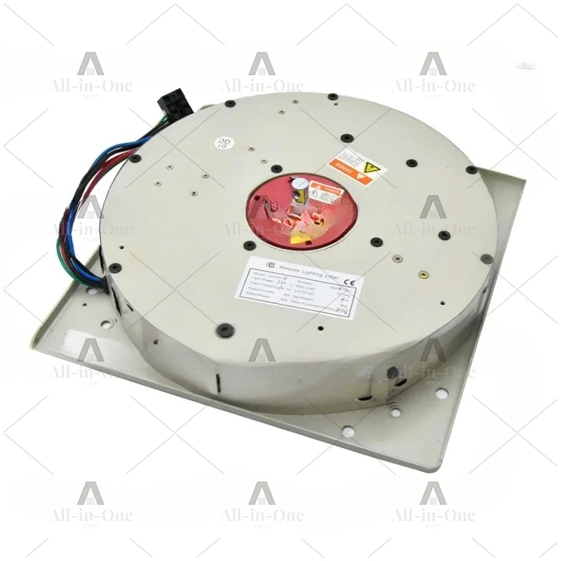 4M Remote Controller Lowering System Chandelier System load 50KG Crystal Light Lift Chandelier Hoist,110-120V,220-240V