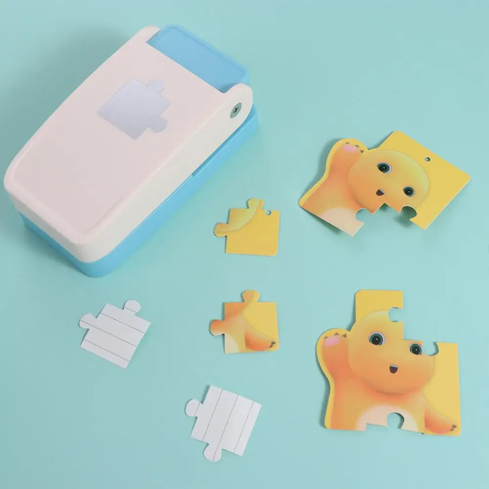 large-size-puzzle-embossing-machine-hands-on-photo-cutting-jigsaw-making-machine-handmade-labor-saving-diy-puzzle-tool