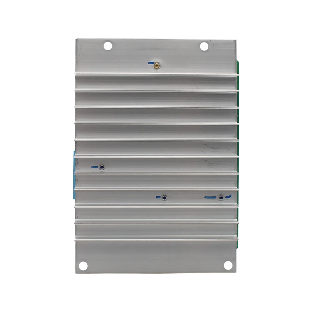 PCB ventola gruppo circuito stampato PC15001-1 4016365   Per unità interna Daikin VRV FXSQ140PV2S FXSQ140PVE Hvac Accessorio originale