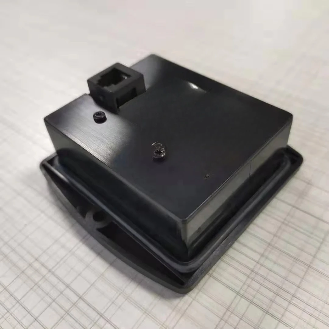 

KONECRANES Wire Rope Hoist Parts 522512 Motor Gear Bearing IP55 Protection 48V 6 Month Warranty for Construction Hoist Actual