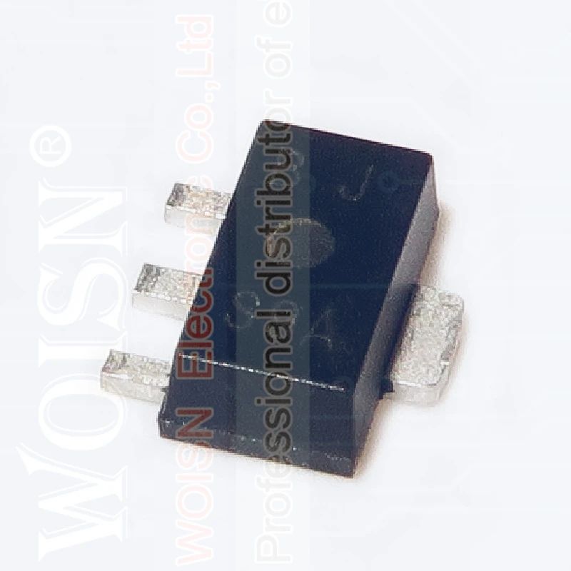 1pcs-20pcs SOP-20 TDA7056 TDA7056AT