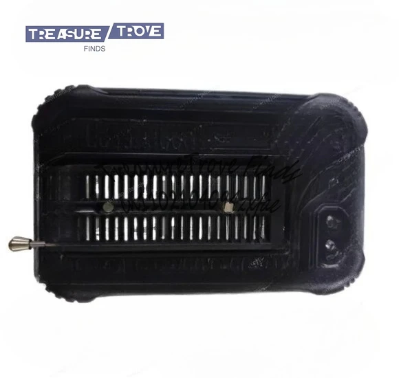 T48 Universal Progr… - image