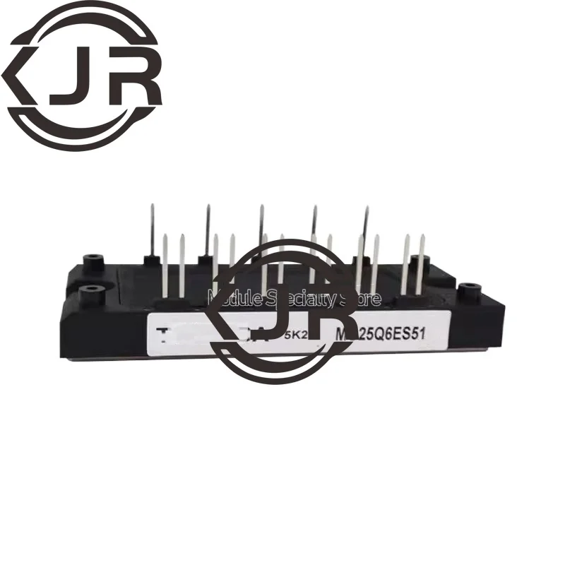 

MG25Q6ES51 IGBT Module New Original