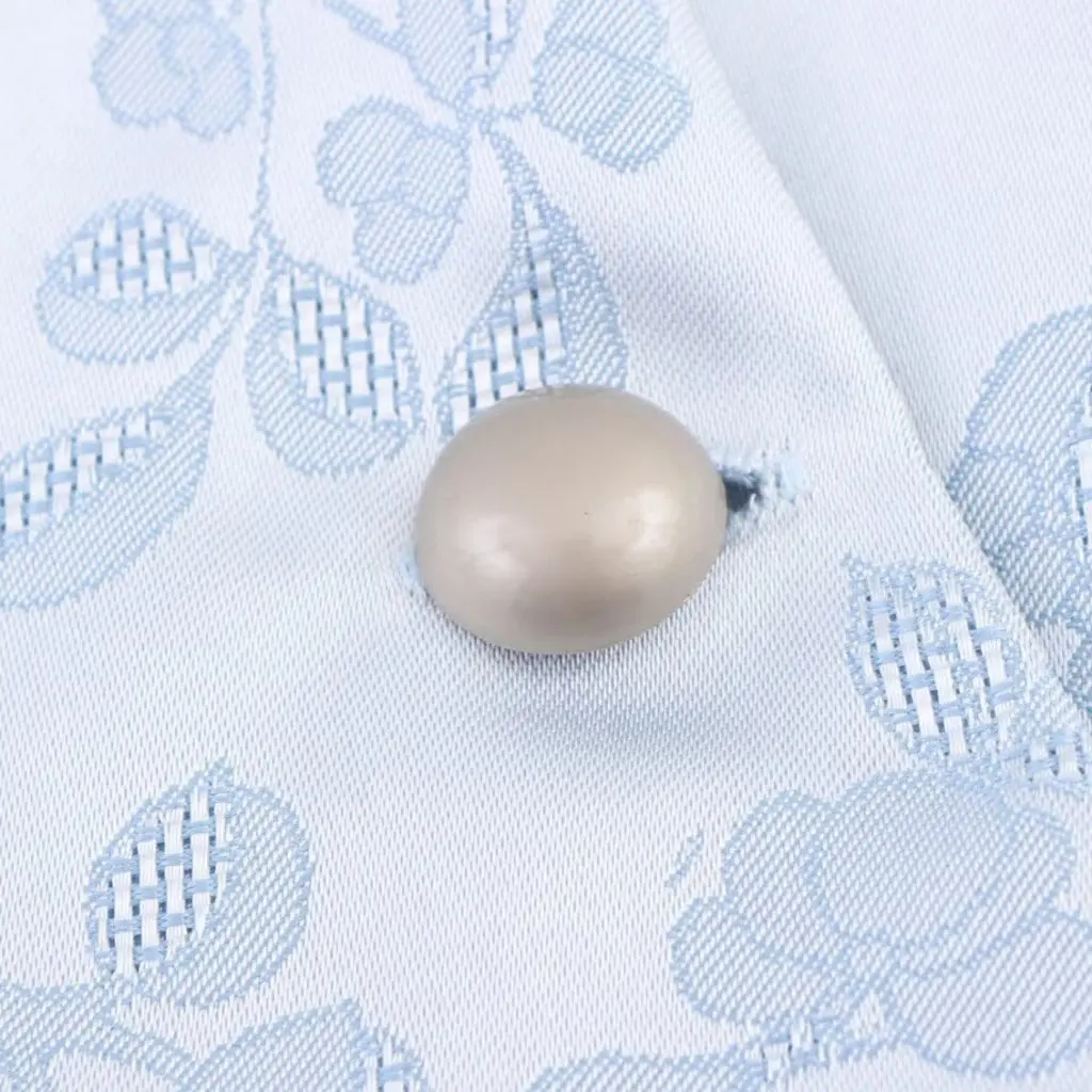 

Летний стиль, высококачественный текстурированный утягивающий асимметричный жилет, жаккардовый топ для женщин, свободная модная верхняя одежда