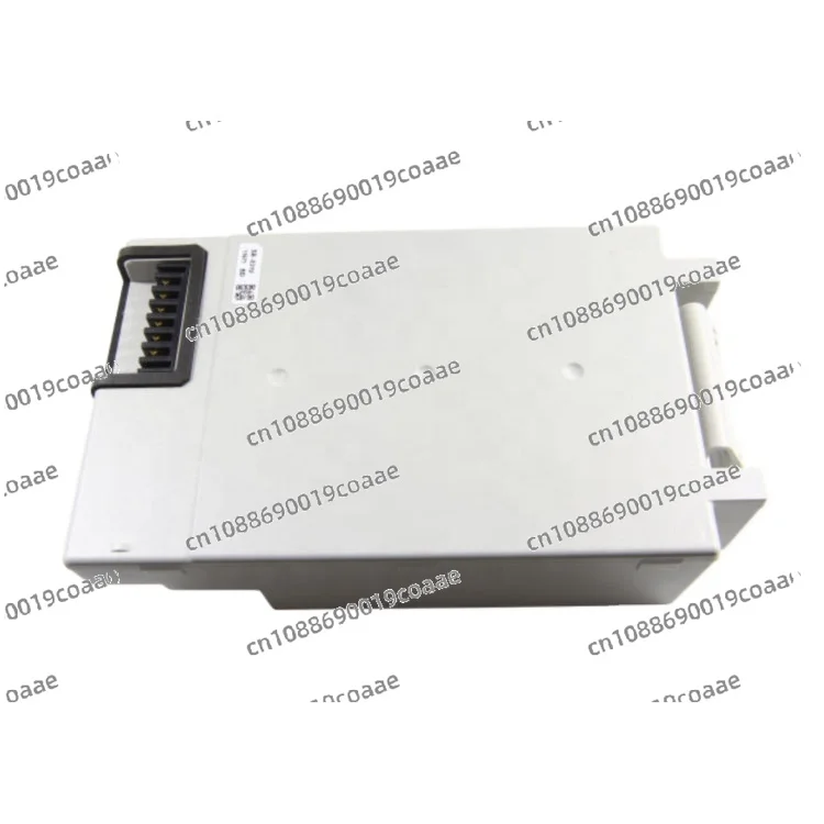 For NIHON KOHDEN Battery SB-831V li-iom 14.40v 6300mAh X077 for NIHON KOHDEN ECG monitor TEC-8300