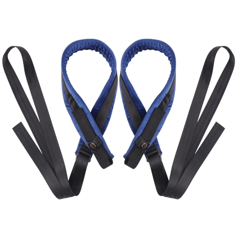 

Accordion Shoulder Harness Belt Replacement Accordion Straps Adjustable Shoulder Belts Straps Accordion Accessories