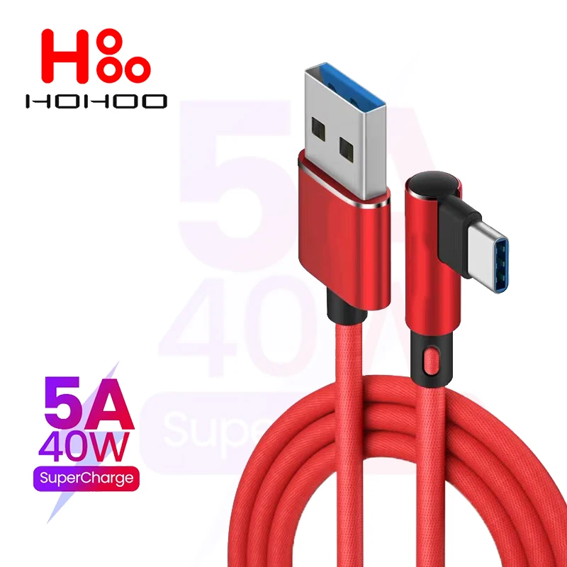 90 Degree Elbow 40W… - image