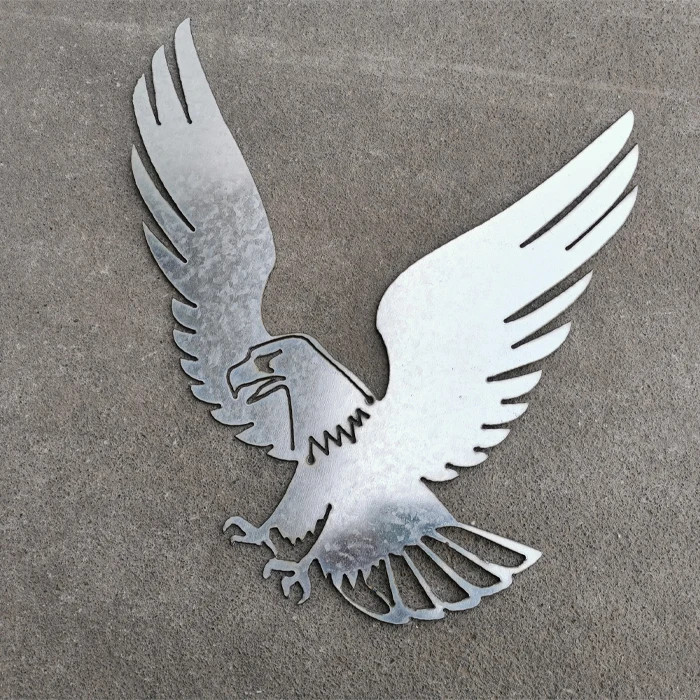 Painel de controle destacável automático da maquinaria de corte do plasma