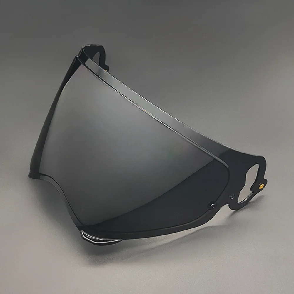 Motorcycle Helmet Lens For ARAI Tour-X5 VAS-A MAX-V Tour-Cross V Tour-Cross 5 TX5 XD-5 Helmet Visor