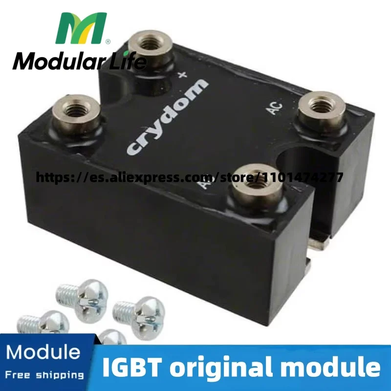 

New M5060CC600 M5060SB600 M50100TB200 M50100TB1200 M50100TB1600 M50100SB1200 M50100SB1600 M505032 NBR9Y0916 M505012F