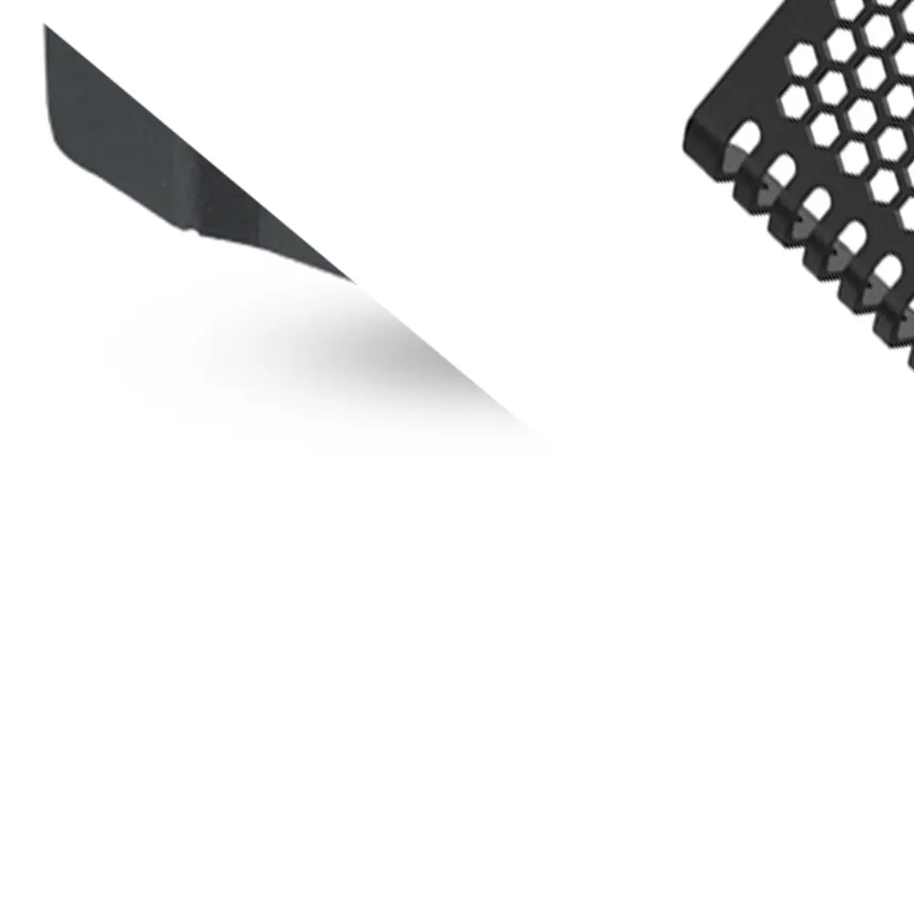 

Motorcycle Radiator Grill Guard Cover Protector For Har*ley-Davi*dson XR1200 XR1200X XR 1200 1200X 2008-2009-2010-2011-2012-2013