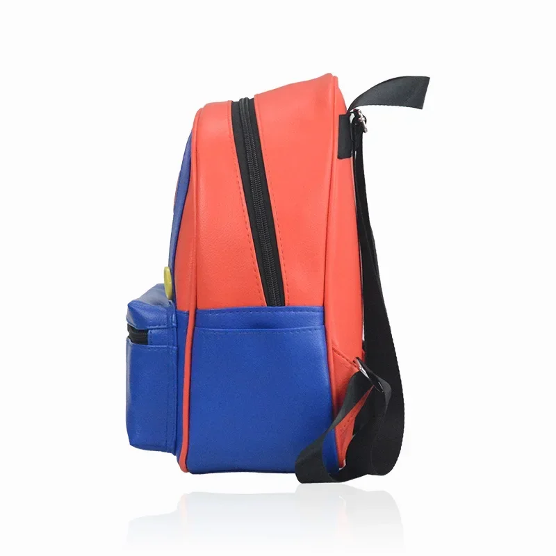 Thumbnail 4 - #75 Latest Kids School Backpacks Offers