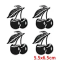 PE17694CT
