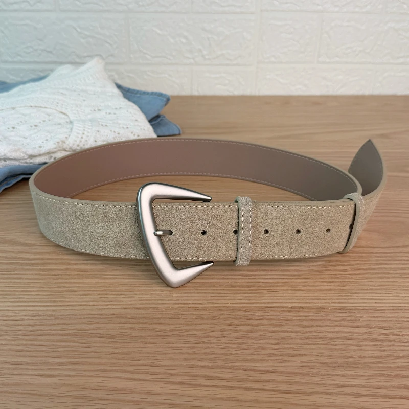 

Брендовое качество, искусственная замша, натуральная кожа, широкие пояса, осенне-зимнее платье, пальто, корсет, пояса, роскошные Ceinture Femme