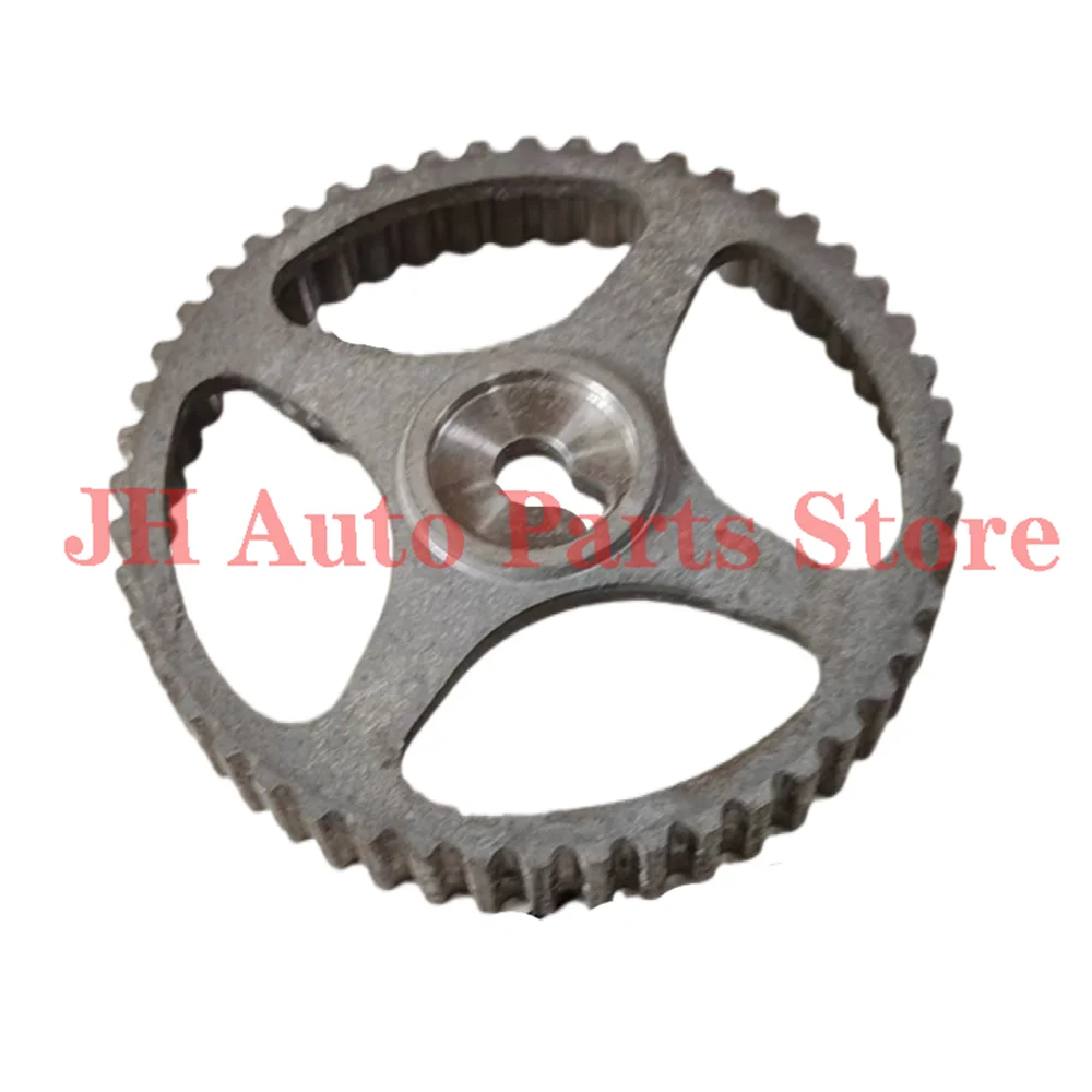 Jh Engine Camshaft …