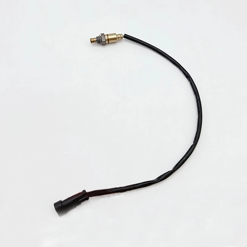1PCS For DJI T70P T70 T60 T50 T40 RC Plant Protection Drone Generator Exhaust Oxygen Sensor Fuel Level Sensor Cable Wiring