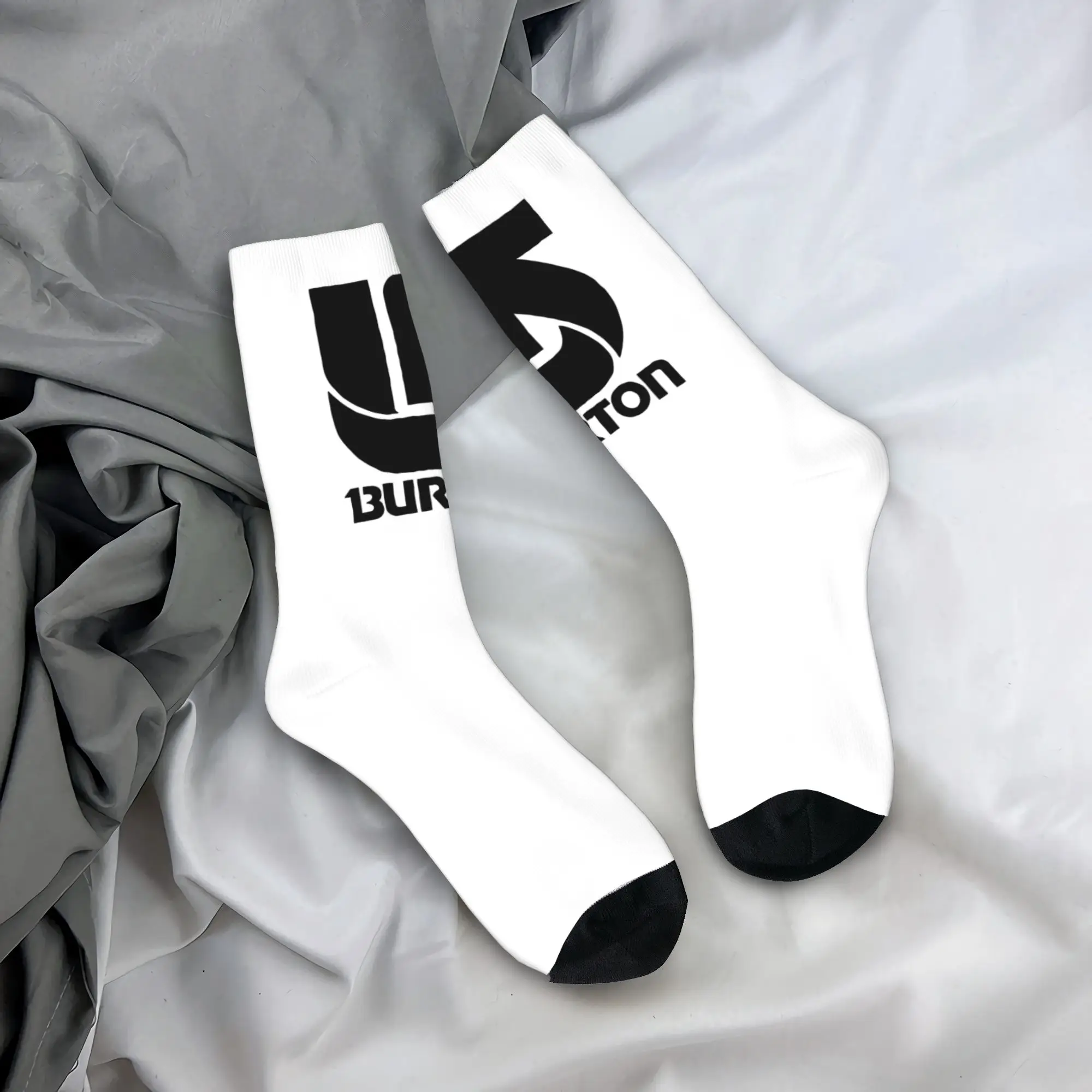 

Мужские и унисекс носки Custom 289deb362a477da8b5d55aacef363635-1: Оригинальные носки для весны, лета, осени и зимы