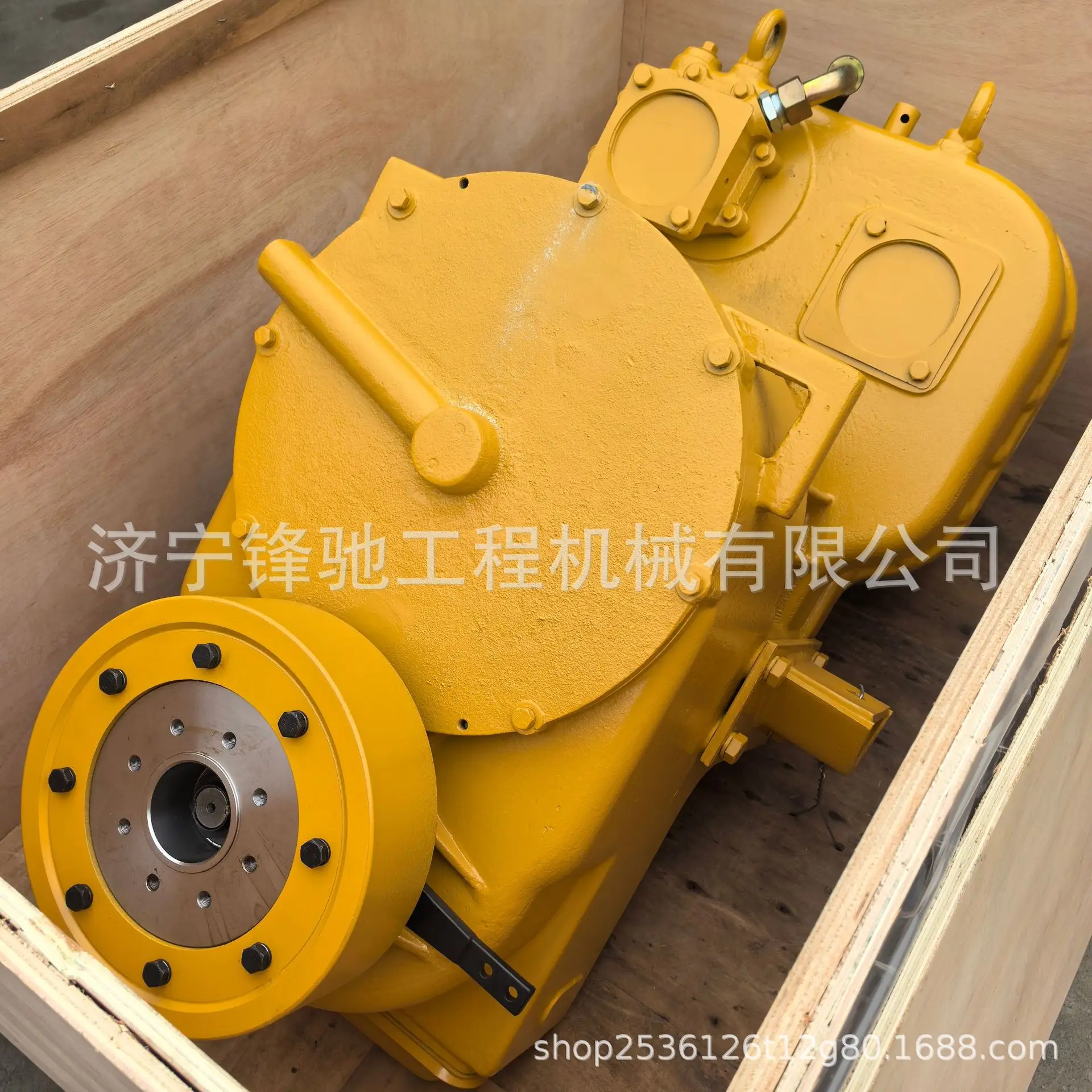 

Suitable for XG953 double gearbox assembly XG953-3-1 gearbox accessories h