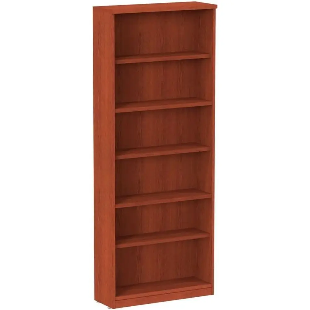 6-Shelf Alera Ale B…