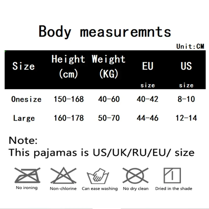 2pcs/Set Autumn Winter Pajamas Couple Thickened Warm Students Coral Girls Clot Velvet Suit Homewear Women Cardigan Trousers