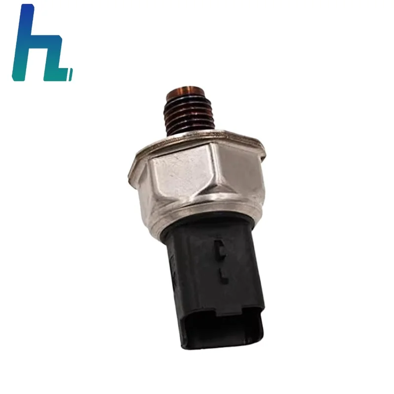 9655465480 مستشعر ضغط حقن الوقود لبيجو 207 307 407 سيتروين بيرلينجو 13627805026