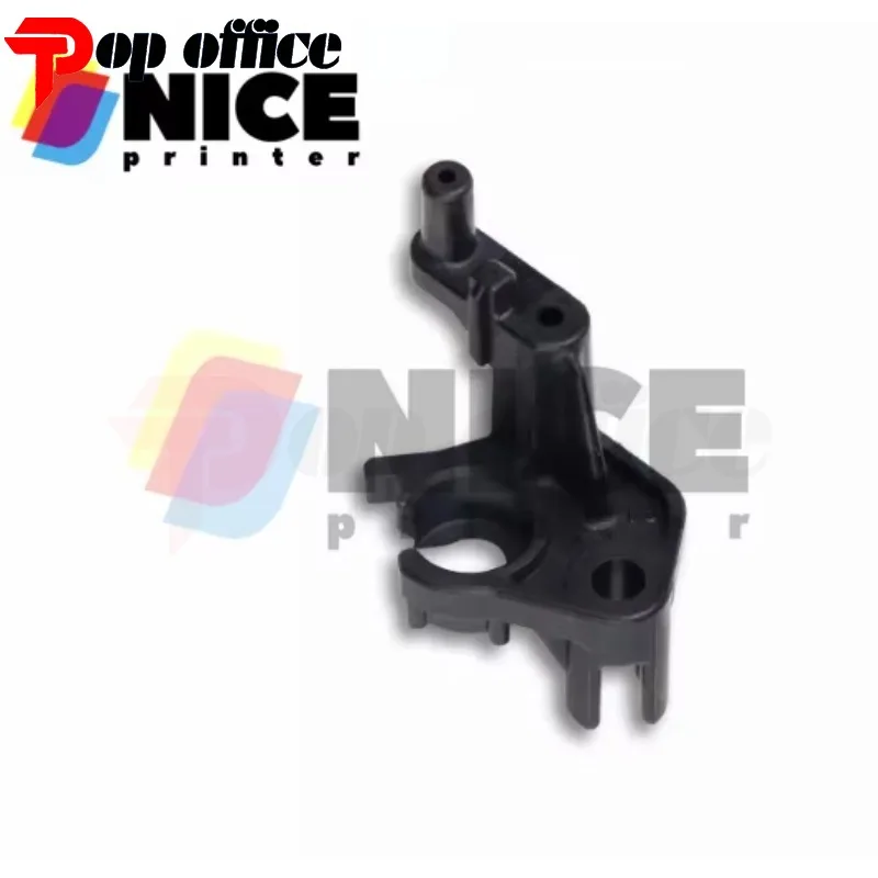 1PC D241-4218 D0BQ-4218 Fusing Exit Gate Pawl Link support for Ricoh MPC4504 MPC5504 MPC6004 MP C4504 C5504 C6004 D2414218 D0BQ4