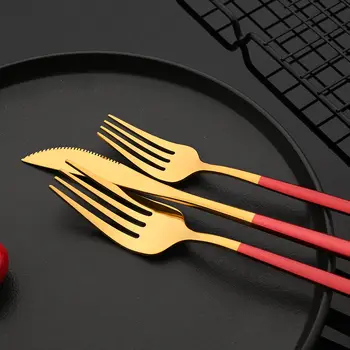 8 最佳銷售 金刀套裝 - №7