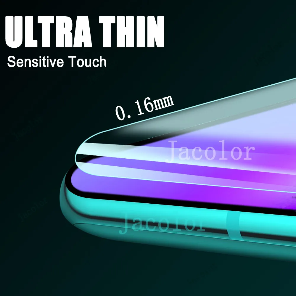 1-3PCS Screen Protector Hydrogel Film For Samsung Galaxy A05 A05s A04 A04e A02s A03s A 05 05s 02s 03s 04e Water Gel Protective