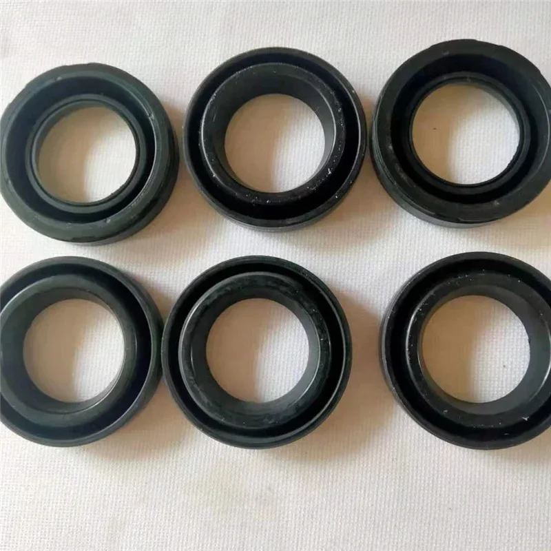 z 1g-fe 1g لمجموعة حشيات المحرك لكزس is200 is300 Altezza Verossa GXE11 GXE15 GX110 مجموعة حشية رأس الأسطوانة 04111-70111