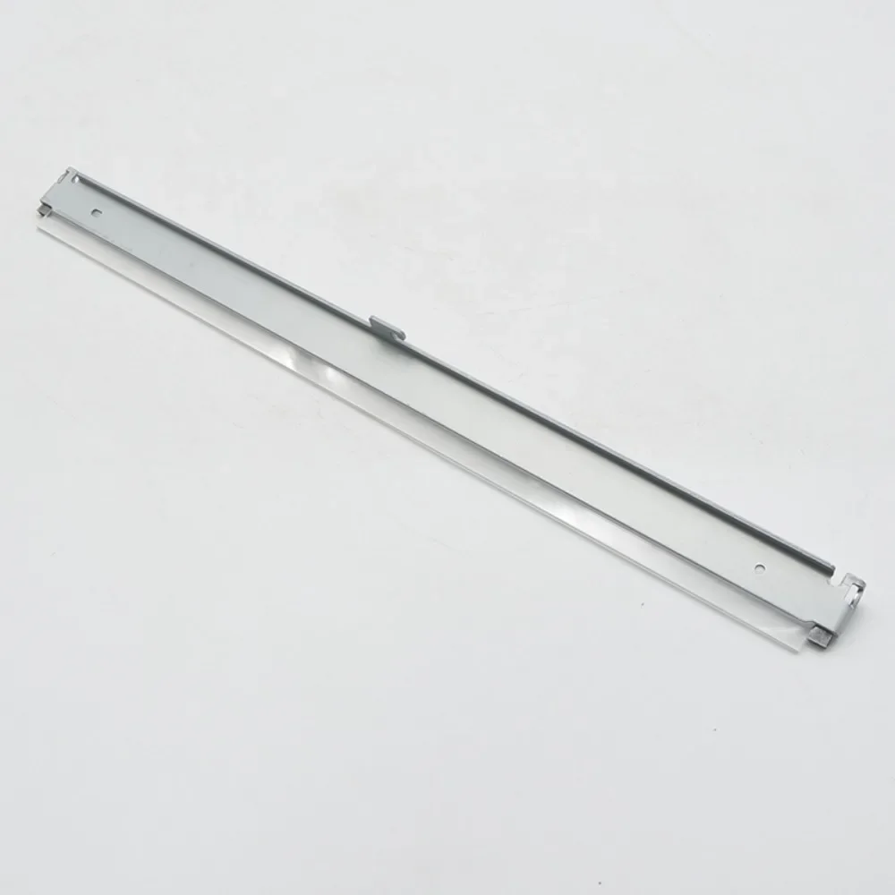 2pcs. MPC300 Transfer Belt Blade For Ricoh MP C300 C400 C430 C431 C435 C440 IBT Transfer Belt Blade