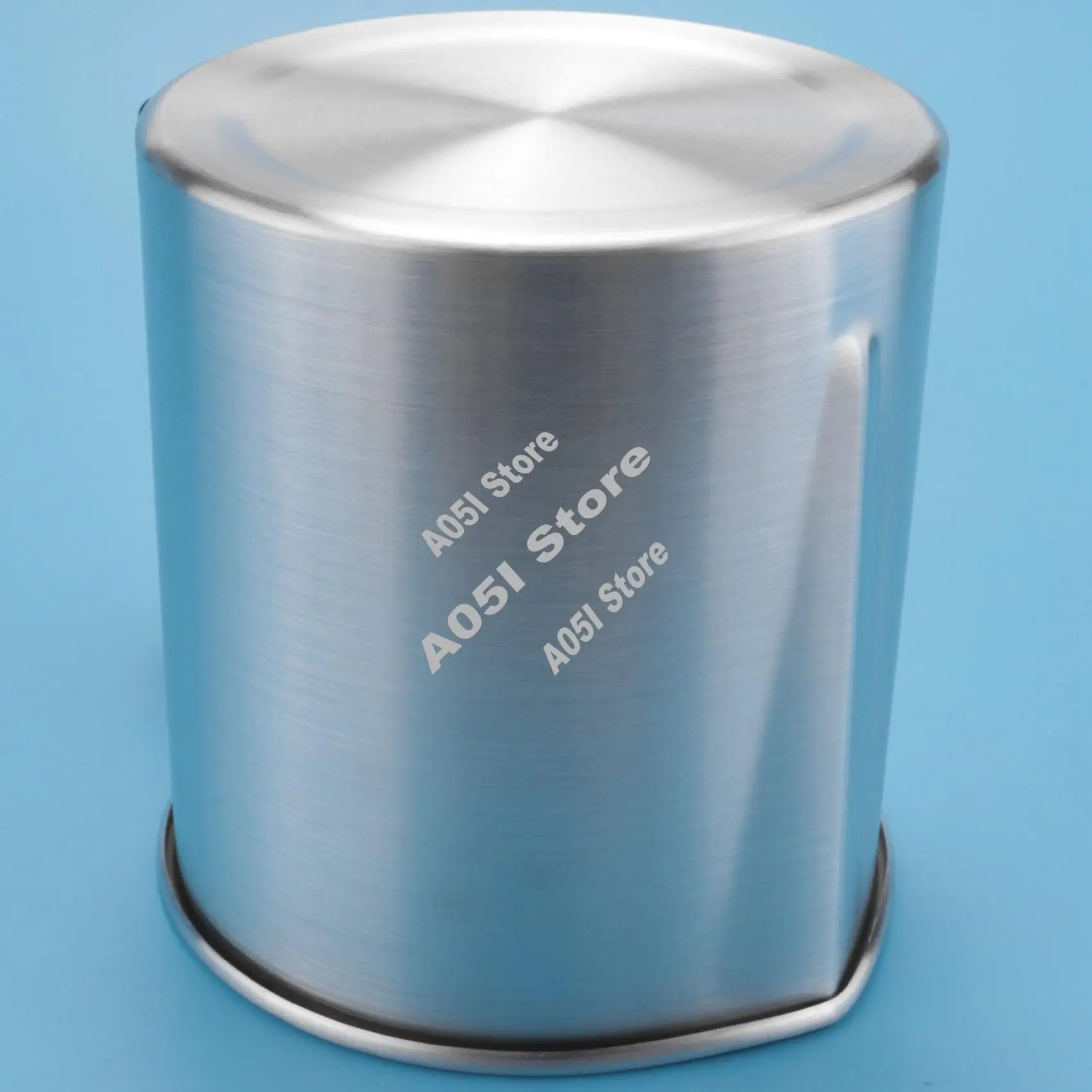 

1,2 л плавильный котел для свечей, чашка для плавления воска, плавильный котел для воска, горшок для изготовления свечей для дома, магазин свечей «сделай сам»-A05I