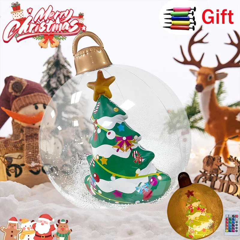 

Прозрачный гигантский надувной шар с подсветкой, воздушный шар из ПВХ с подсветкой, декорация для фотографирования, воздушный шар для украшения окружающей среды