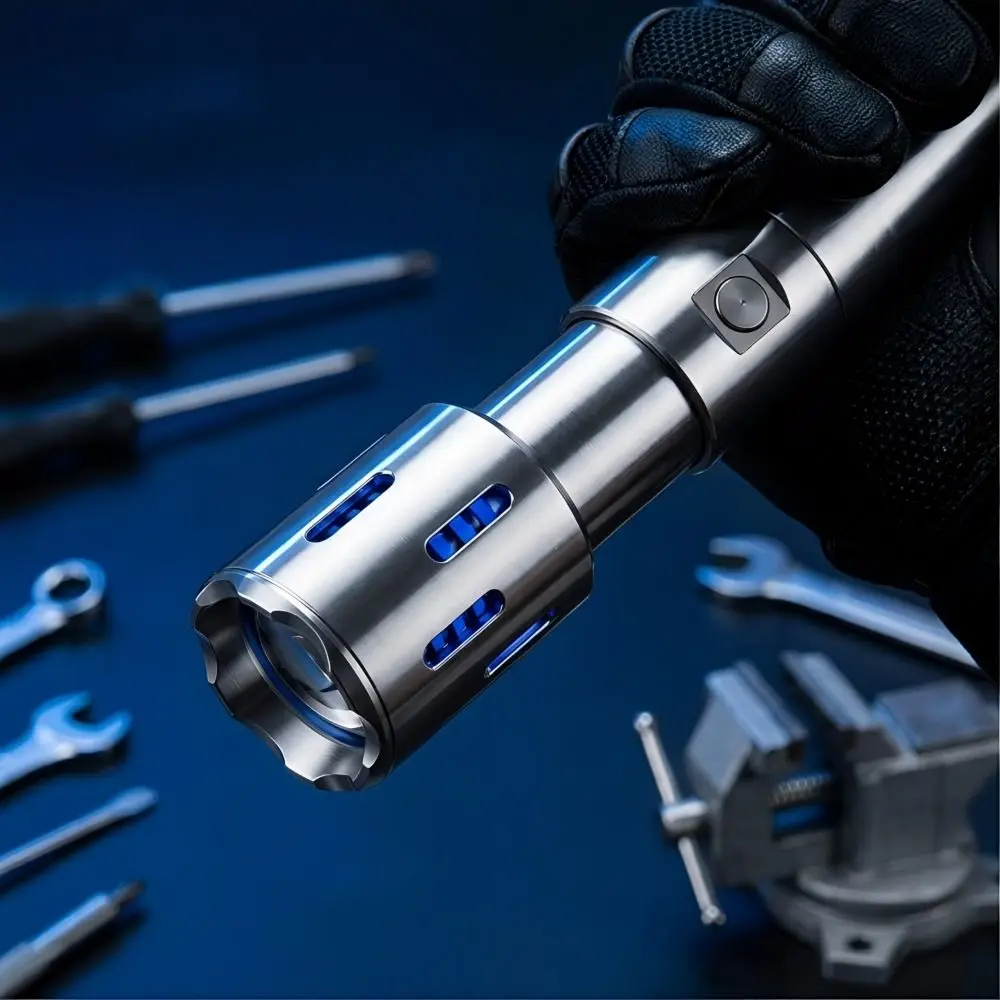 lanterna-de-aluminio-super-brilhante-com-laser-de-longo-alcance-multifuncional
