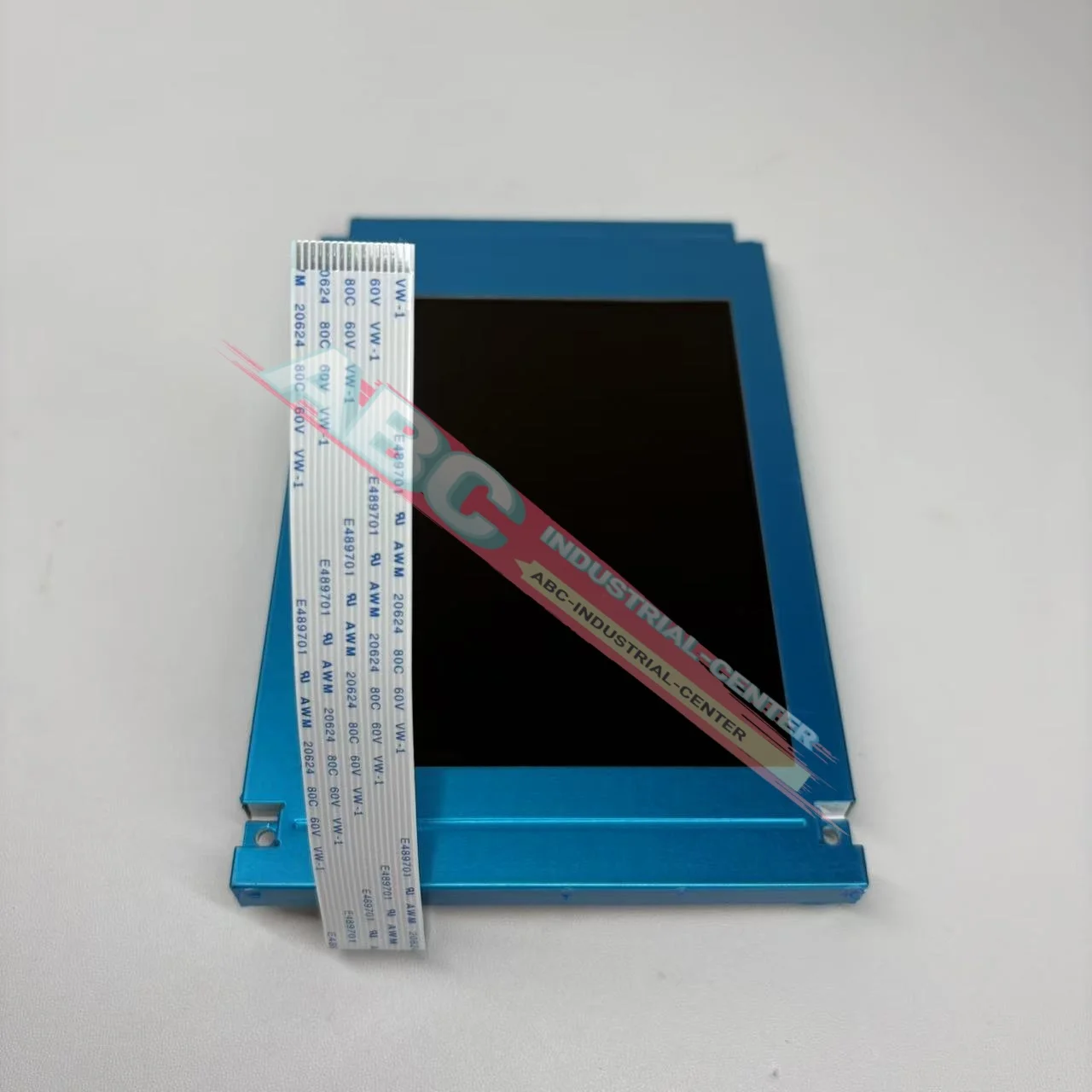 شاشة LCD أصلية جديدة SX14Q004