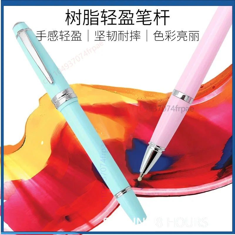 For CROSS Rollerball Pen Business Signature Pen Custom Engraving Service Roller Pen Present For Men Women Student