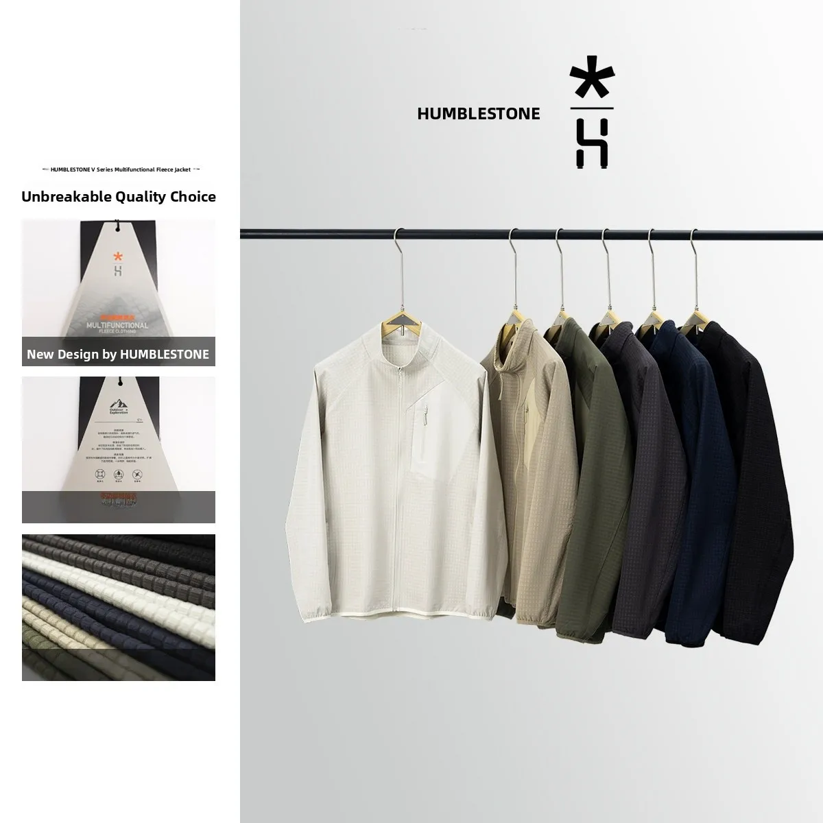 

Мужская демисезонная куртка для активного отдыха с 3D-кроем, в клетку, теплая, на молнии, с декоративными элементами, повседневная, из полиэфирного волокна