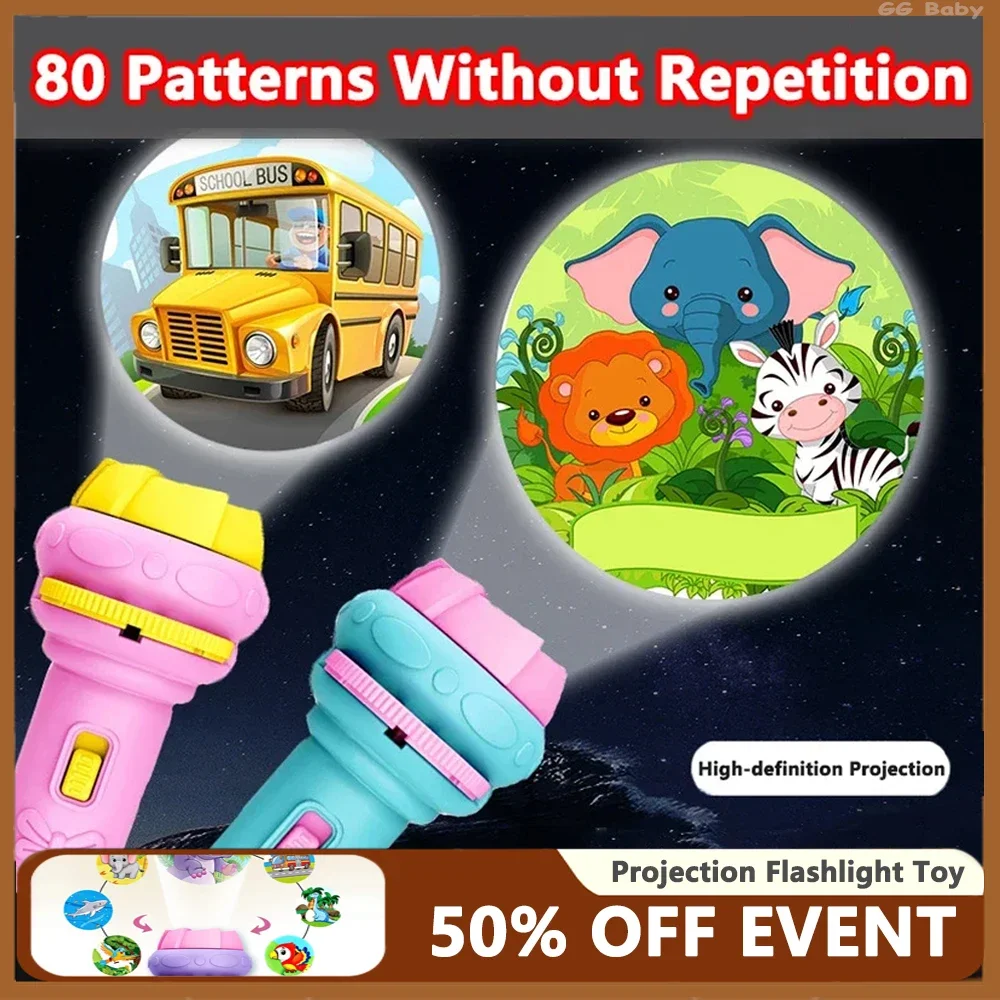 yZ[zLEDCgvWFN^[dAԂ̃pYÃp^[AAQ̕AFA̒mA80̃p^[