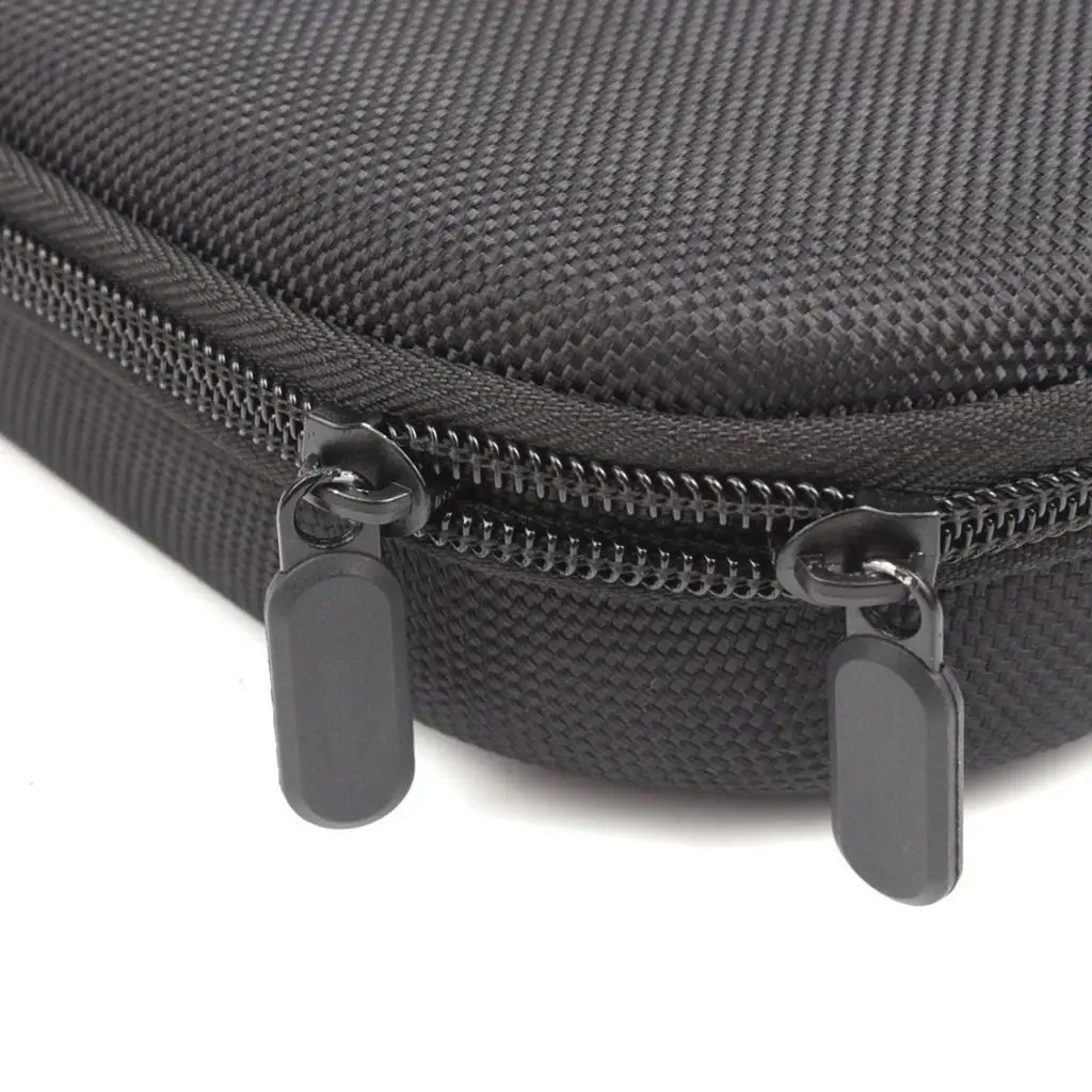 

Portable Carrying Case Hand Bag Storage Box for Tello Drone Parts