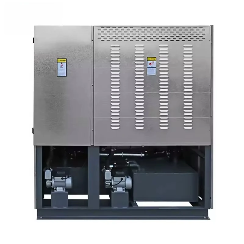 BLCC آلة التنظيف الجاف الهيدروكربون 10 إلى 20 كجم معدات التنظيف الجاف الصناعية غسالة لمتجر الغسيل