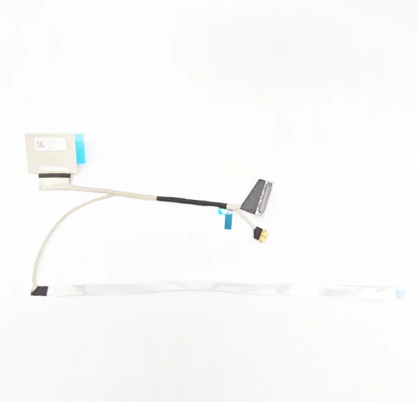 

Новый для lenovo IdeaPad Slim 5 16AHP10 16IRH10R светодиодный ЖК-кабель lvds HQ27001001A90