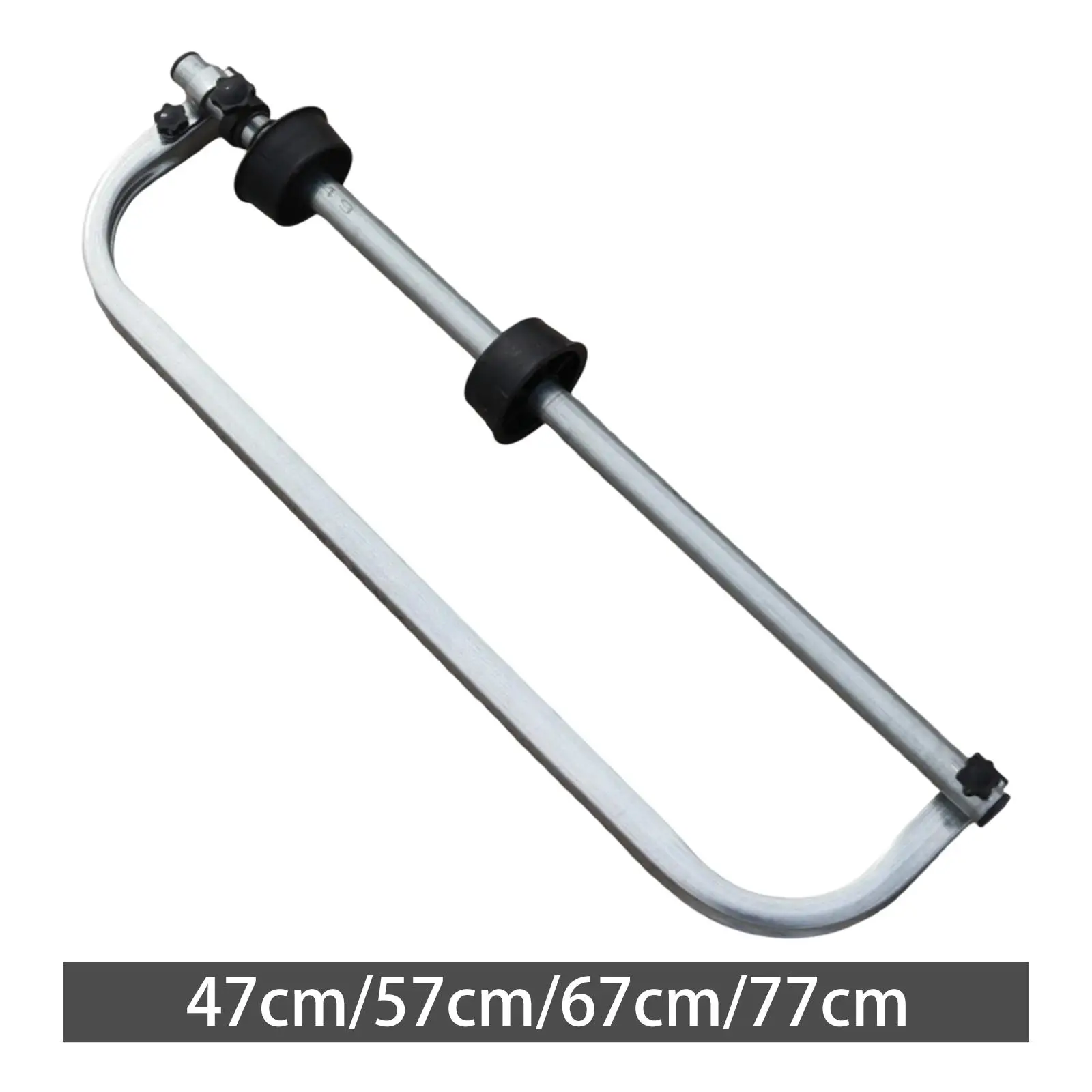 

Диспенсер для растягивающей пленки, машина для термоусадочной упаковки, портативные принадлежности для растягивания пленки