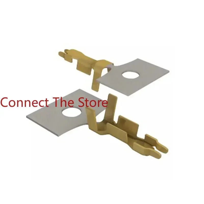 

50PCS Connector 78172-0450 43030-0006 179227-1 SF3F-41T-P2.0 STO-01T-110N 43031-0006 90119-0110 16-02-0077 45750-1111 1318107-1