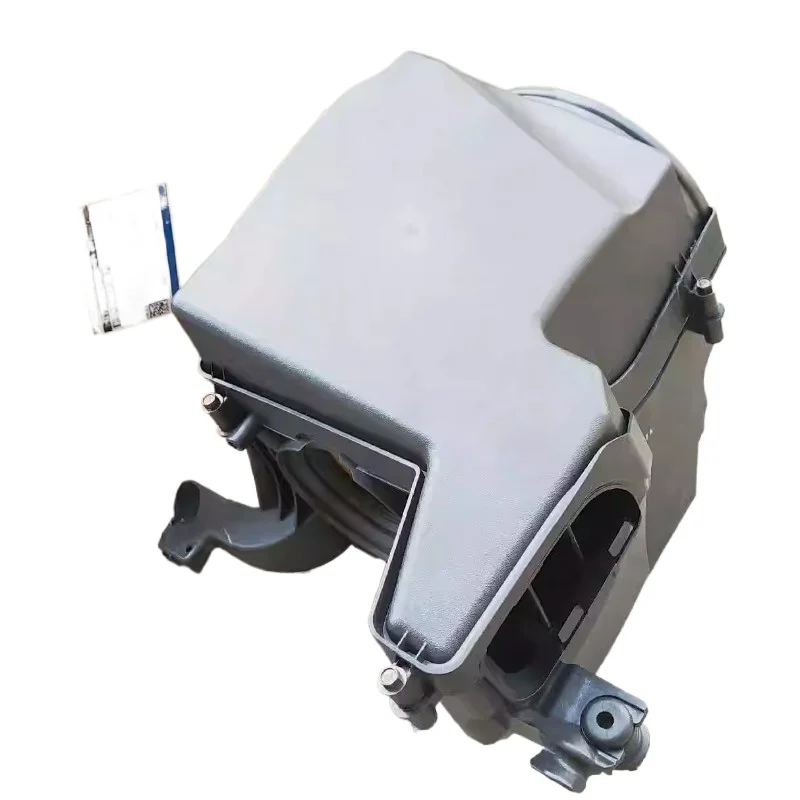 

Genuine CV61-9600- Air Intake Filter Housing Protective Cover Assembly for Ford Kuga 2013-2018 1.5T/1.6T 2.0T Brand New