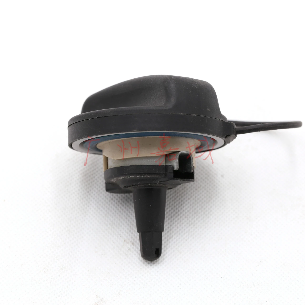 

1PCS Fuel Tank Cover Assembly For BMW MINI E39 E46 E60 E63 E65 E66 E70 E71 E90 F01 F02 F07 E F X1 X3 X5 X6 16117222391 161 172