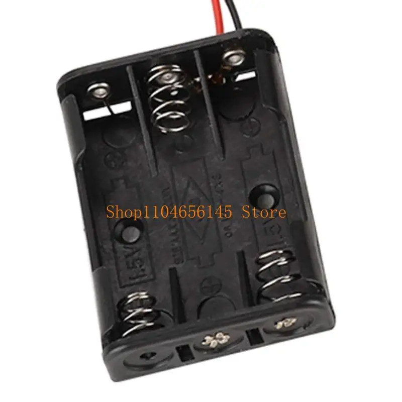 5asd DIY 音声クリアサウンド録音メッセージボックスモジュールぬいぐるみホリデーギフト用